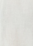 Hempel Shirt in White