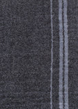 Lined Scarf