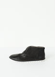 Sancrispa Sneaker